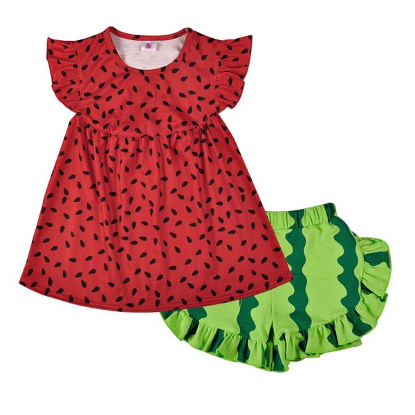 

Conjuntos de Roupa shenping02