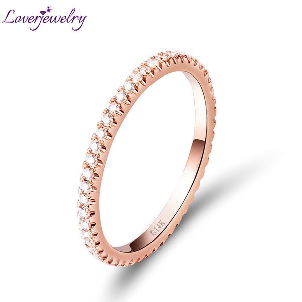 vendre une bague or et diamant vendre une bague or et diamant
