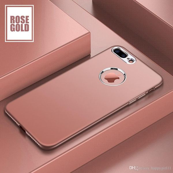 

luxury matte case rubber silicone tpu soft mobile phone case coque case cover for iphone x/8/8 plus/7/7 plus/6 6s/6 plus/6s plus/5 5s e87