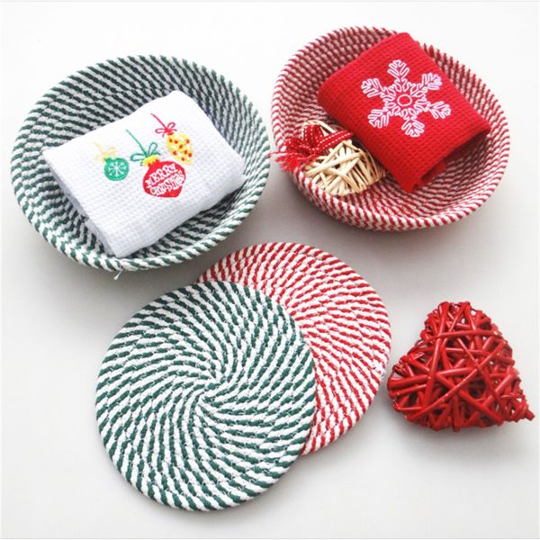 

слой коврика для дома утолщает изоляцию кухни. 18см