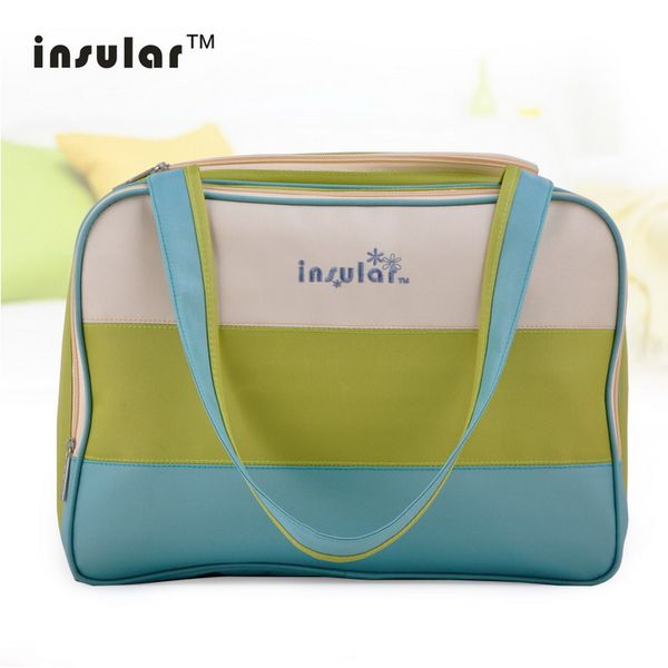 

fashion mommy bag large capacity multi-functional maternity backpack nursing bag baby diaper mommy shoulder