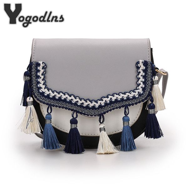 

new women's fashion national romantic small bag evening party bags a handbag beg women korean leather handbags d18102303