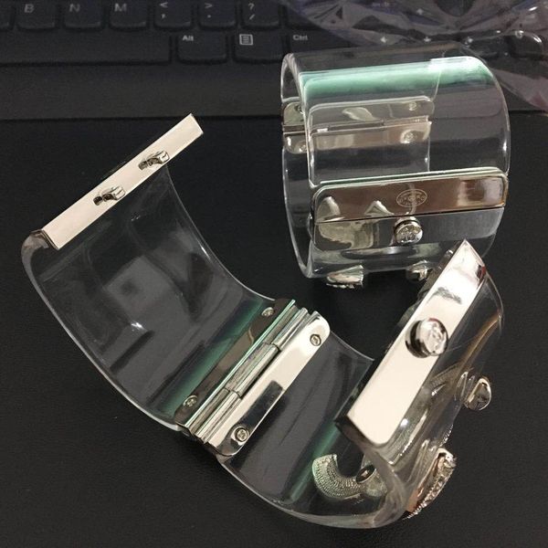 

Bracelete jewelrywholesale01