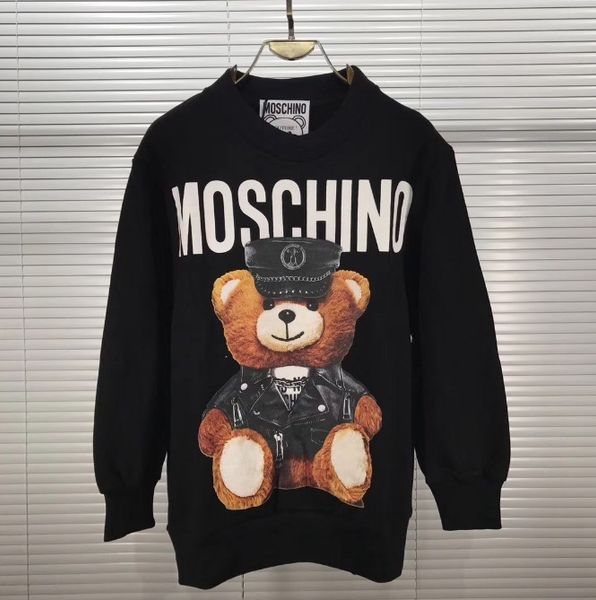 

Мода с длинным рукавом женщин свитер повседневная толстовки осень американский E