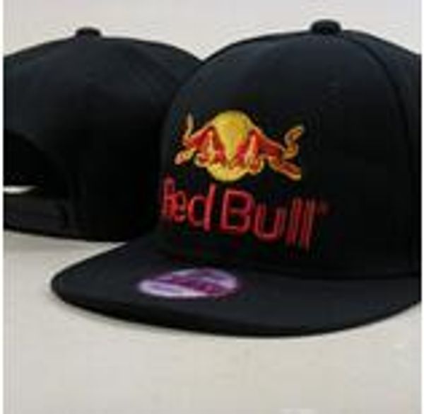 

Хороший модный бренд F1 гонки Cap Casquette регулируемая Snapback шляпы для мужчин женщин хи