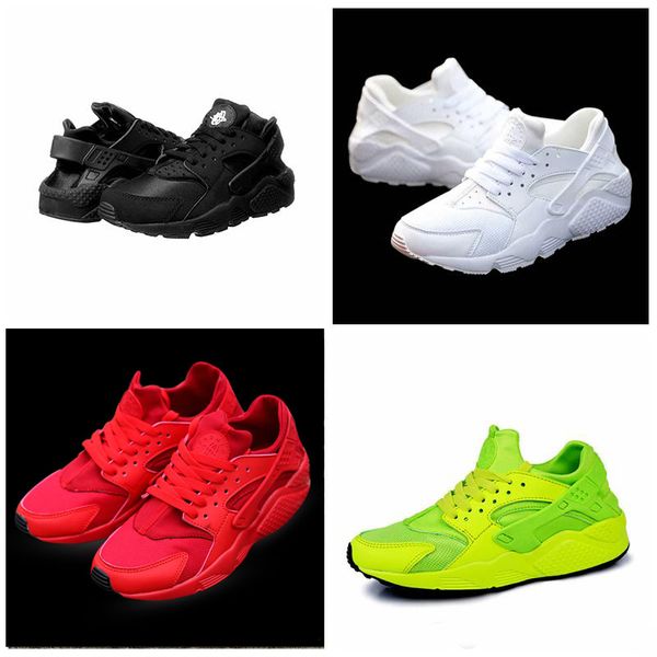 huarache trainers sports direct