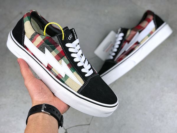 dhgate revenge x storm