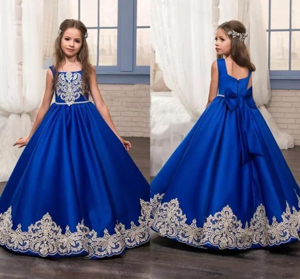 

Aparato de Vestido de Meninas bridalmall