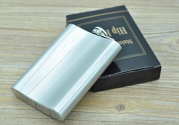 

вокое каево 8oz из неѬжавеей али каѬманнй лжка ѬеѬо whishkey лжка ликеѬ