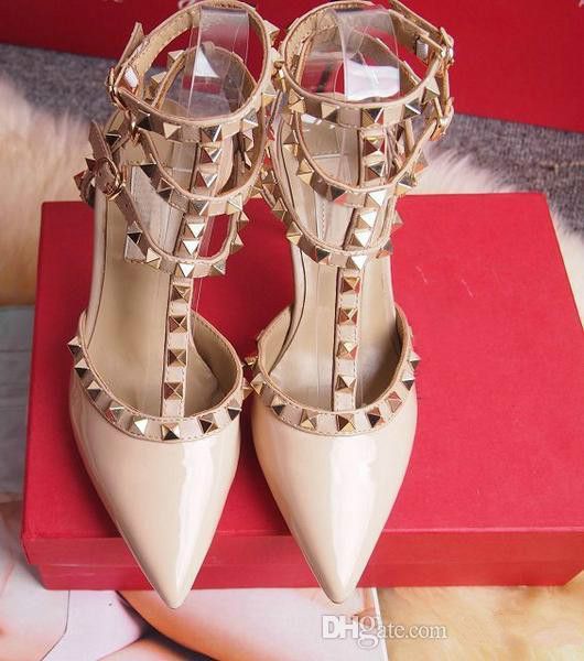 

Sapatos clássicos niunian