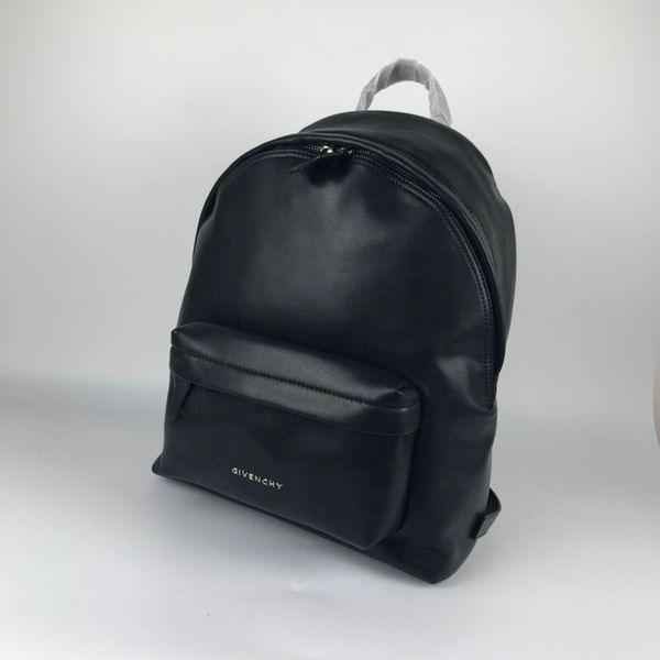 

Mochila Estilo kaiyi528