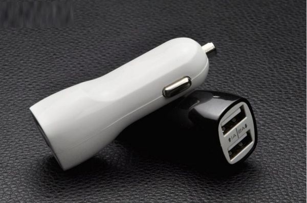 

duckbilled duck mouth type power car charger with 2 usb port for samsung for iphonexs x 8 7 6s 6plus for nokia