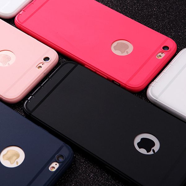 coque iphone 6 thin coque iphone 6 thin