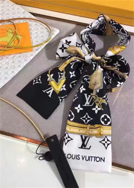 

Европейские и американские Тавра конструируют пояс волос twill 100% чисто silk женский,