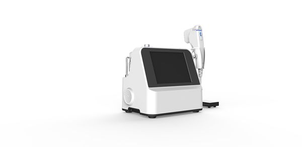 

Outro equipamento de beleza totalscupltor