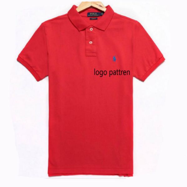 

Polos heygirl2017
