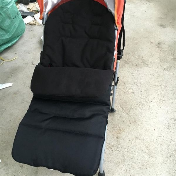 down sleepsack