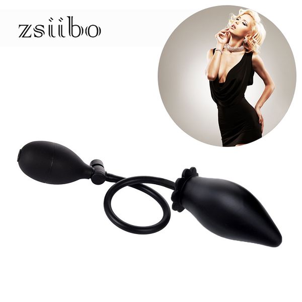 How to use a bondage mask Nude women boob passion