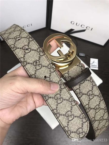 

(with box)hot 2018 now The latest fashion belt , man and women Crystal buckle luxury belt, man and women top quality tiger belt, free shippi
