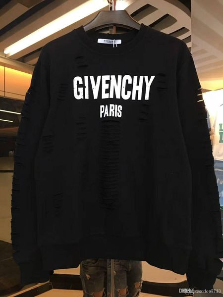 

Лето осень 2018 уличная одежда Европа Париж вентилятор мода мужская высокое качест