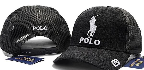 

2019n 8 arrival ball cap men visor brand york luxury design snapback hats last kings gorras lk sport bone hockey baseball adjustable caps 23, Blue;gray