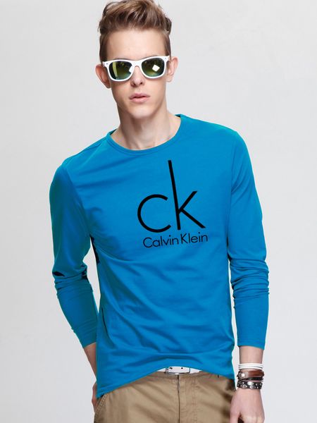 

Новый стиль футболки мода Мужские рубашки поло летний стиль Polos с длинным рукавом