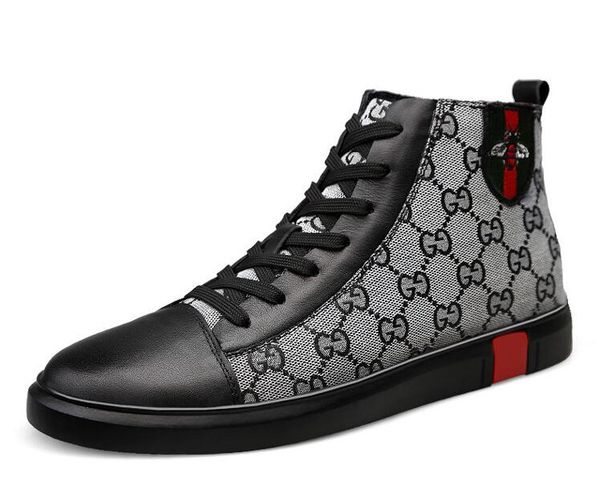 scarpe uomo 2019 sneakers
