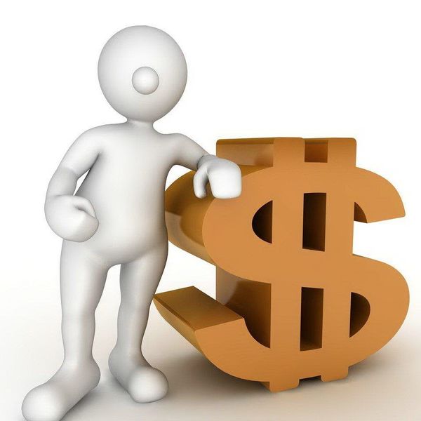 

Горячие продажи мода Мужчины Женщины сумки транспортные расходы добавить быстру