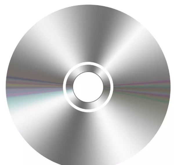 

sealed Blank DVD disc region 1 us version region 2 uk version fast ship and best quality