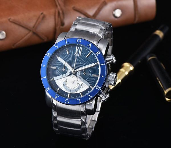 

Relógios de pulso liula02865401