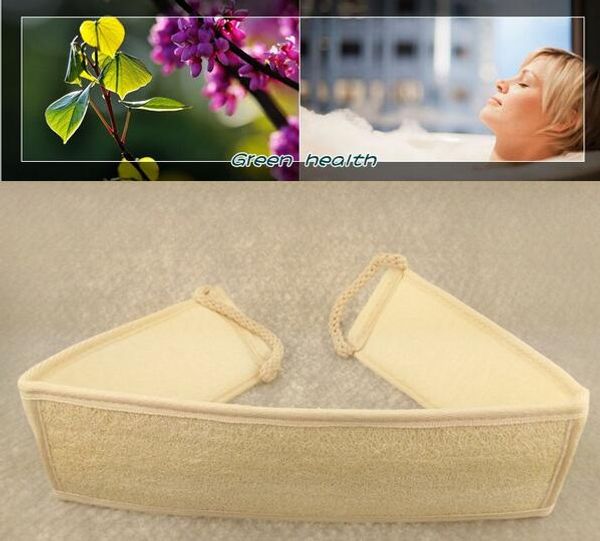 

ђниек мгкий оелђиваий моалкђ дђ ванна задн ека Ѭемен мааж па 