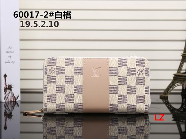 

2018 male luxury wallet ca ual hort de igner card holder pocket fa hion pur e wallet for men wallet pur e with tag 0017, Red;black