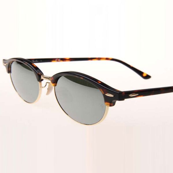 

магазин вещь али баба сахара сувенир