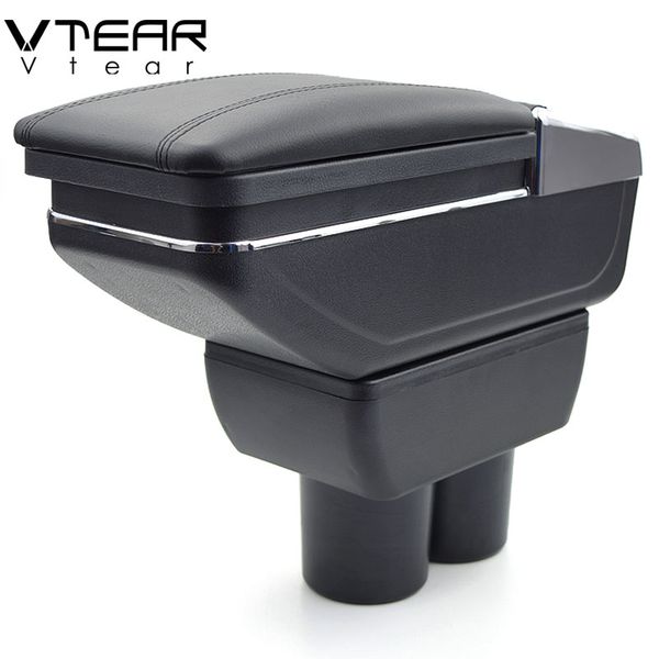 

for Suzuki Jimny armrest box central Store content box products interior Armrest Storage car-styling accessories part