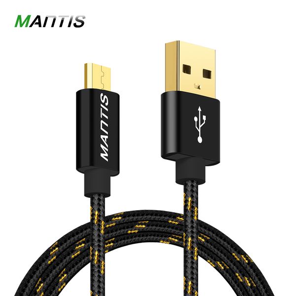 

Cabos Celular super006