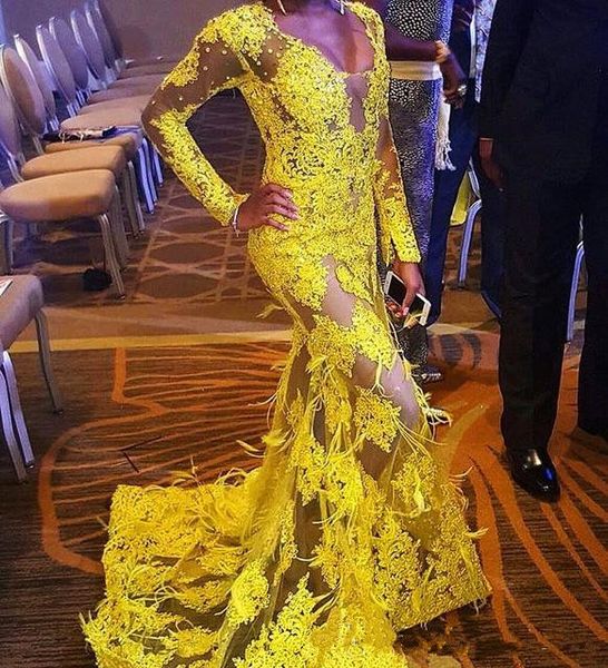 

екђална иллзи пеѬа Ѭђалка пѬом пла желй кѬђжева аппликаи  длиннм, Black