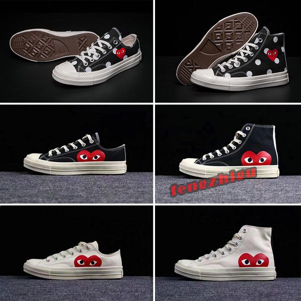cdg converse dhgate