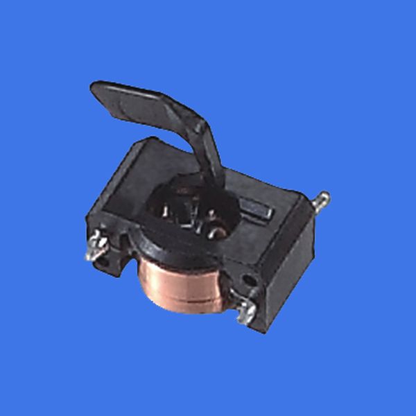 

mx-su-013-300 infrared thermal imaging shutters, ir thermal imaging shutters, hipping and no minimum order