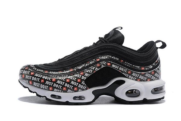 air max 97 just do it uomo air max 97 just do it uomo