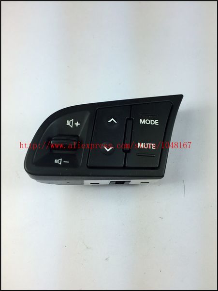 

for modern kia dashboard switch sensor 96700-2k000/967002k000