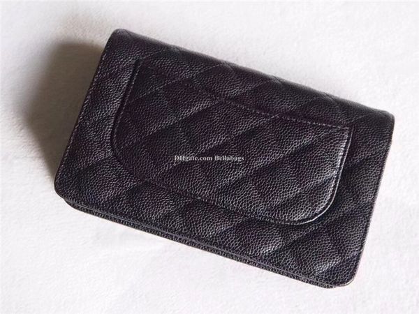 

814 pur e clutch women me enger bag leather fa hion brand de igner luxury famou de ign di count