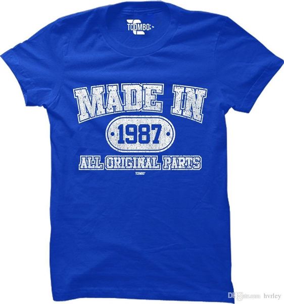 30 Ist Das Neue 20 30 Geburtstag Birthday T Shirt Modern Cool