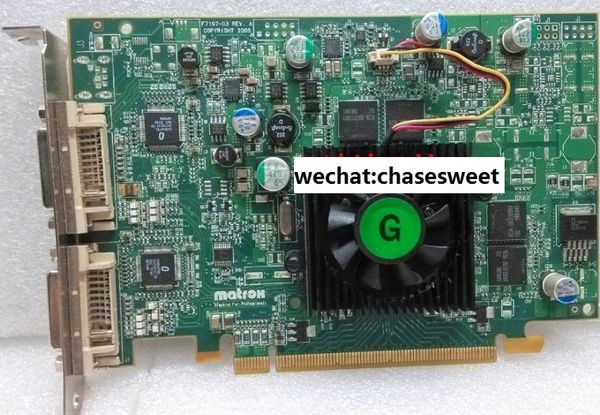 

p65-mdde128f pci-e карта, используется в хорошем состоянии