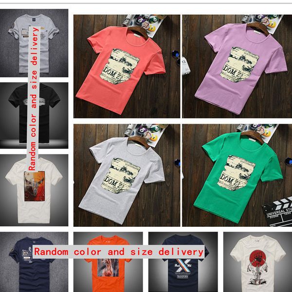 magliette basso costo