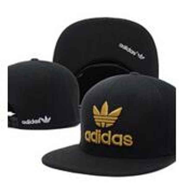 

ГОРЯЧИЕ Новейшие Прибытие Редкие Роскошные унисекс бейсболки AD баскетбольная ке