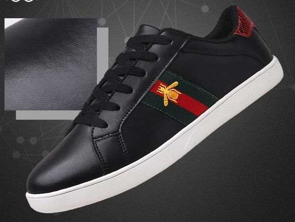 

Us size 6.5-10 men casual shoes comfortable spring men shoes,quality shoes men, lace up mujer wholesale price shoeS