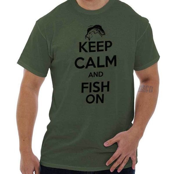 funny bass fishing shirts