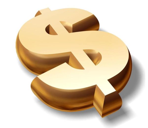 

Clothe pay for price difference or dhl em tran portation co t order dedicated link cu tomizing all kind of hirt payment l