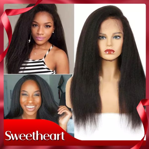 

Perucas sintéticas sweetheart521