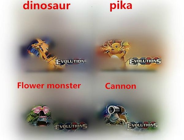 

Jogos de Cartas air11